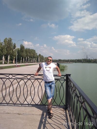  ,   , 40 ,     , c 