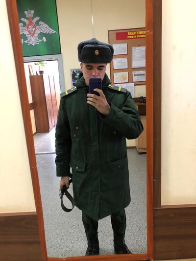  Dunkirk,   , 22 ,   ,   