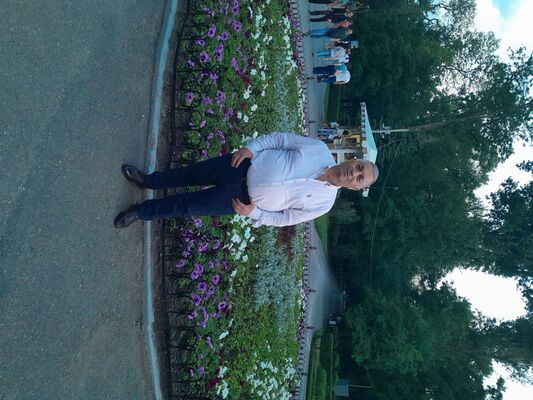  --,   Kenan, 53 ,   ,   