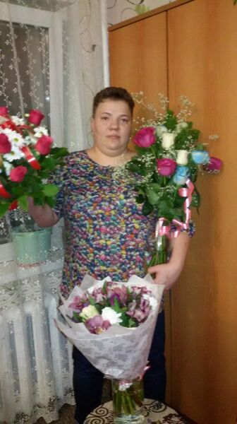  ,   , 40 ,   c 