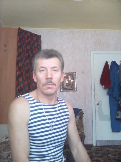  ,   , 60 ,   c 