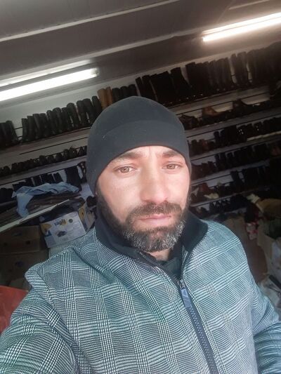  ,   , 37 ,     
