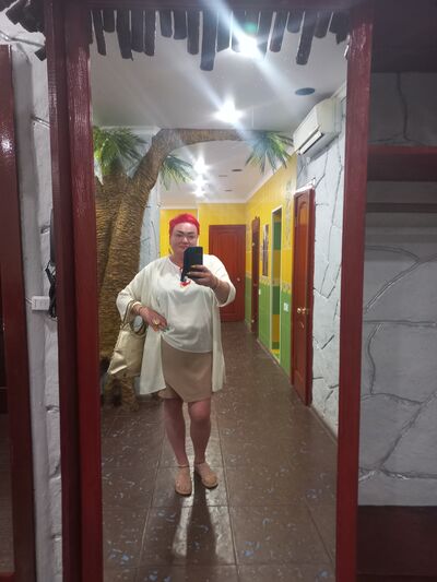  ,   , 50 ,   ,   , c , 