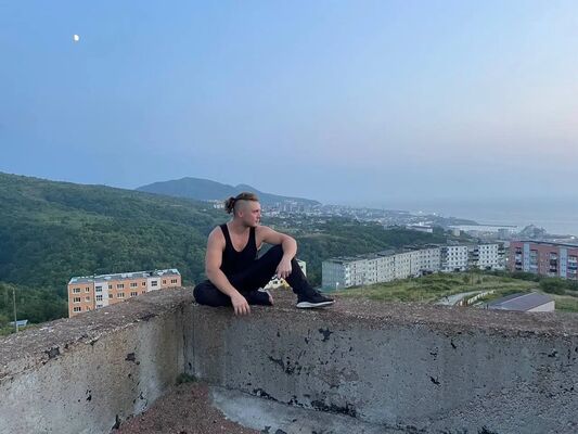  -,   Valeriy, 29 ,   ,   , c 
