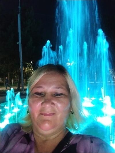  ,   Gyzelia, 40 ,   ,   