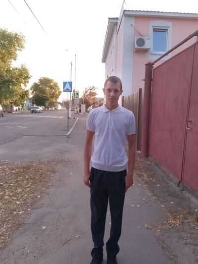  ,   , 20 ,   c 