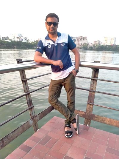  Dhaka,   AK Azad, 32 ,     , c , 