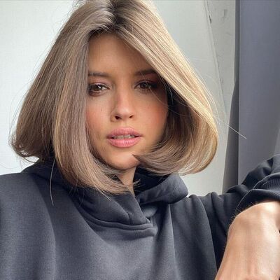  -,   Sofia, 28 ,   ,   