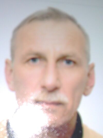  ,   Ryszard, 62 ,   ,   , c 