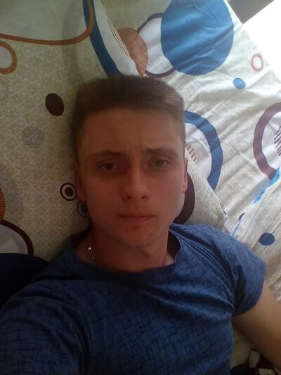  ,   , 26 ,   ,   , c 