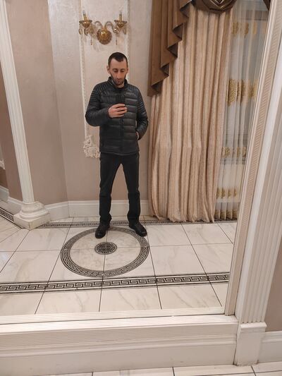  ,   , 34 ,   ,   