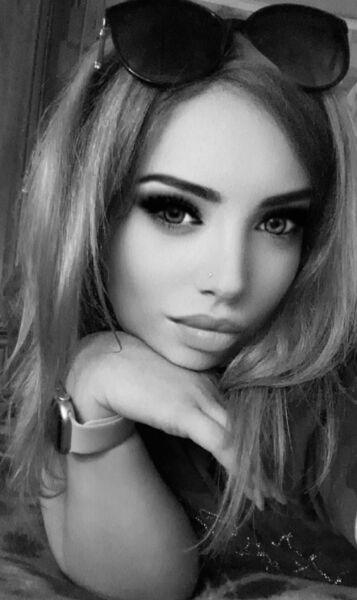  ,   , 29 ,   c , 