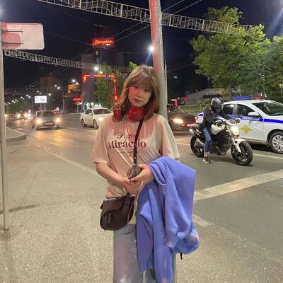  ,   , 20 ,  