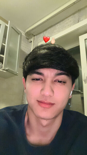  -,   , 19 ,   ,   