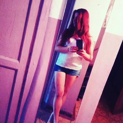  ,   Marina, 28 ,     , 