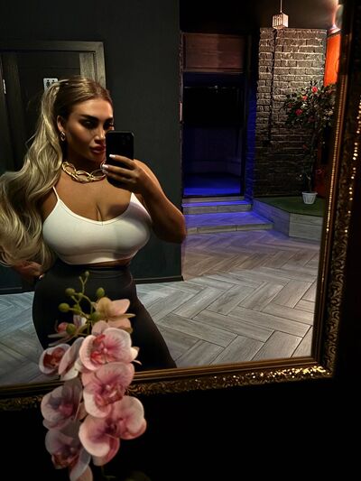  ,   Koshechka, 27 ,  