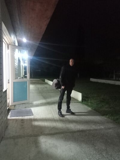  ,   , 25 ,   ,   , c , 