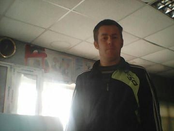  ,   Andrei, 37 ,   