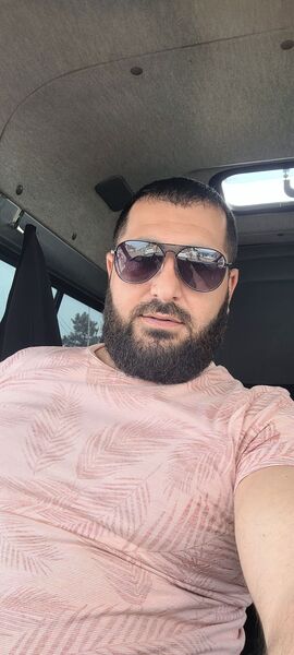  --,   , 33 ,   ,   