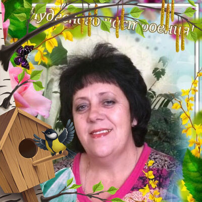  ,   , 60 ,   ,   , c 