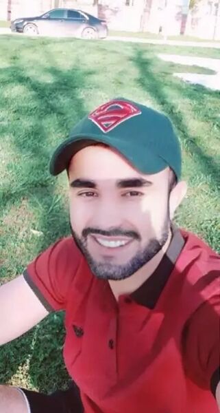  ,   Sarik, 34 ,   ,   