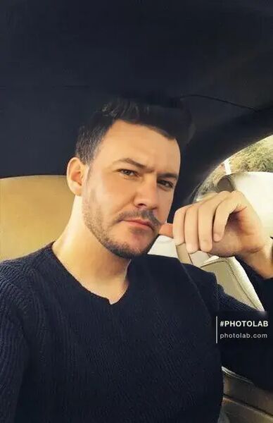  ,   , 44 ,   ,   