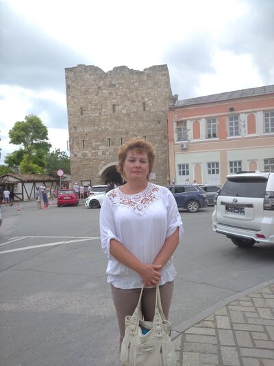  ,   , 53 ,   c 