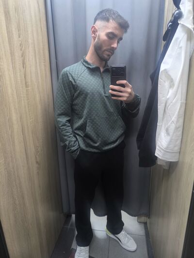 ,   Selim, 26 ,   ,   
