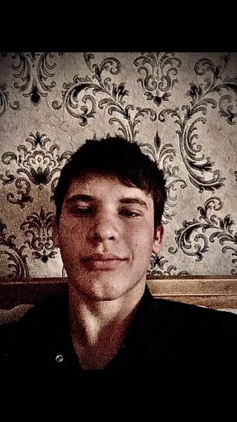  ,   Ivan, 21 ,   ,   