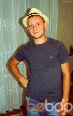  3445661  Xxx, 32 ,    -