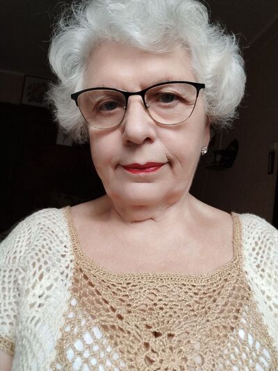  ,   , 72 ,   ,   