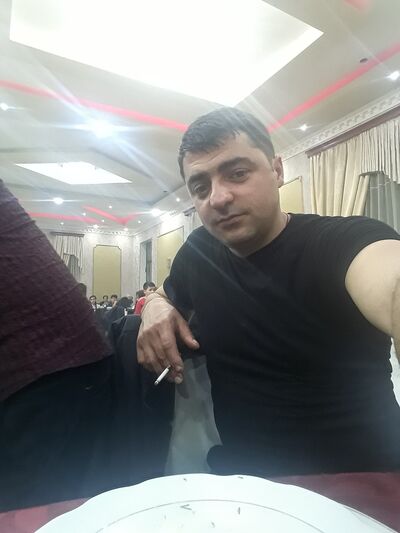  ,   Hrant, 37 ,   ,   , c 