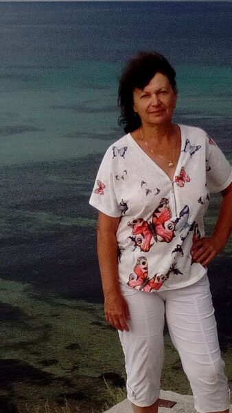  ,   , 64 ,     