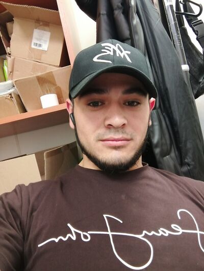  ,   , 23 ,   ,   , c , 