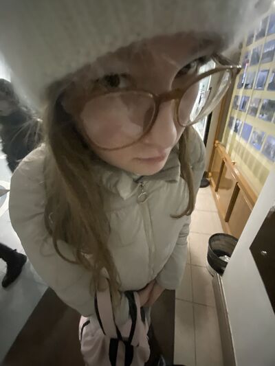  ,   , 21 ,   ,   , 