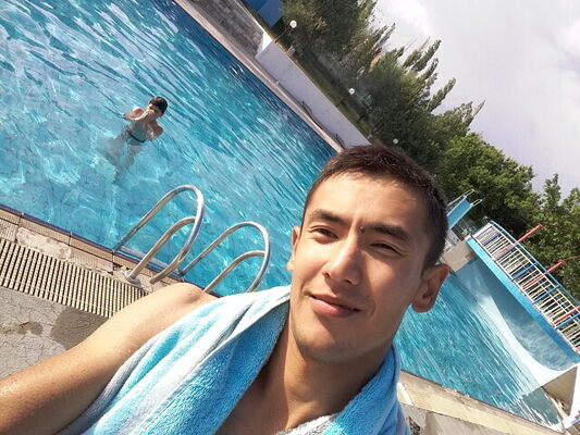  ,   Davron, 34 ,   ,   , c 