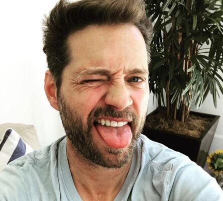  ,   , 41 ,   ,   