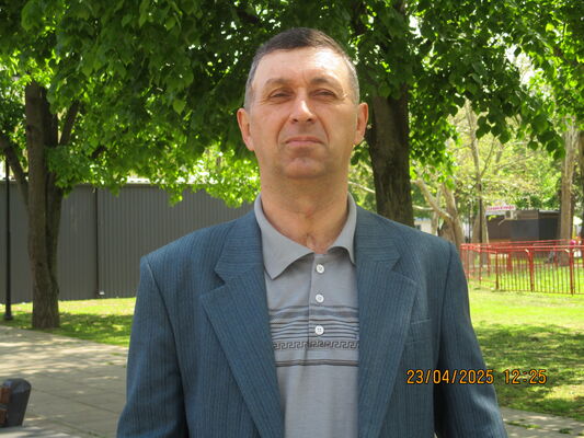  -,   , 56 ,     , c 