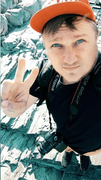 ,   Alexander, 37 ,   ,   , c 