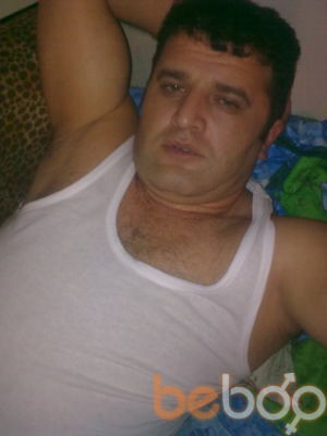  ,   , 45 ,   ,   , c 