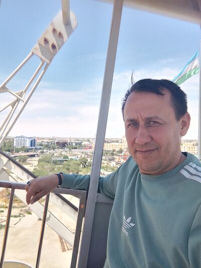 Charenton-le-Pont,   , 46 ,   ,   