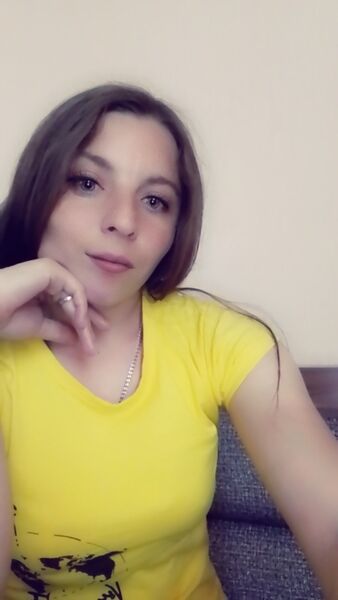 ���������� ������ �����, ���� ������� �����, 30 ���, ������������ ��� ������, ����� � ���������