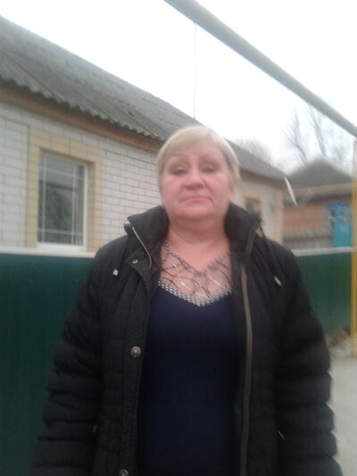  ,   , 65 ,   ,   , c 