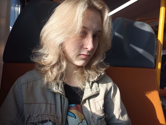  ,   , 19 ,   ,   , 