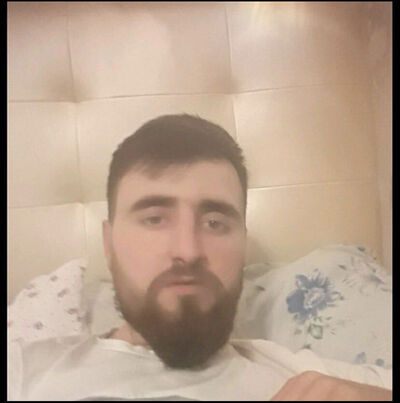  Koluszki,   , 32 ,   ,   