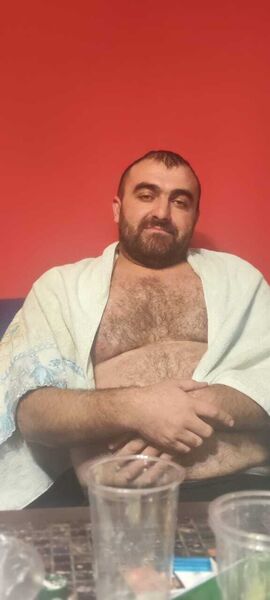 ,   , 37 ,     