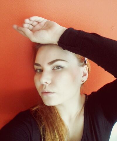  ,   , 31 ,     , c 