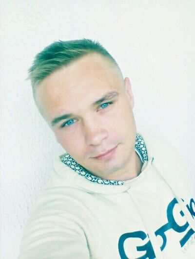  ,   , 26 ,   ,   , c , 