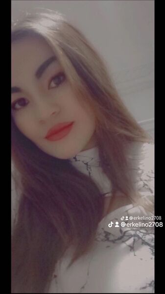  ,   Akerke, 24 ,   ,   , c 
