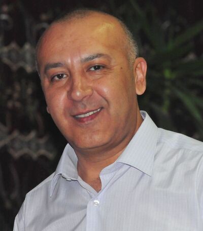  ,   Bakhodir, 59 ,   ,   , c 